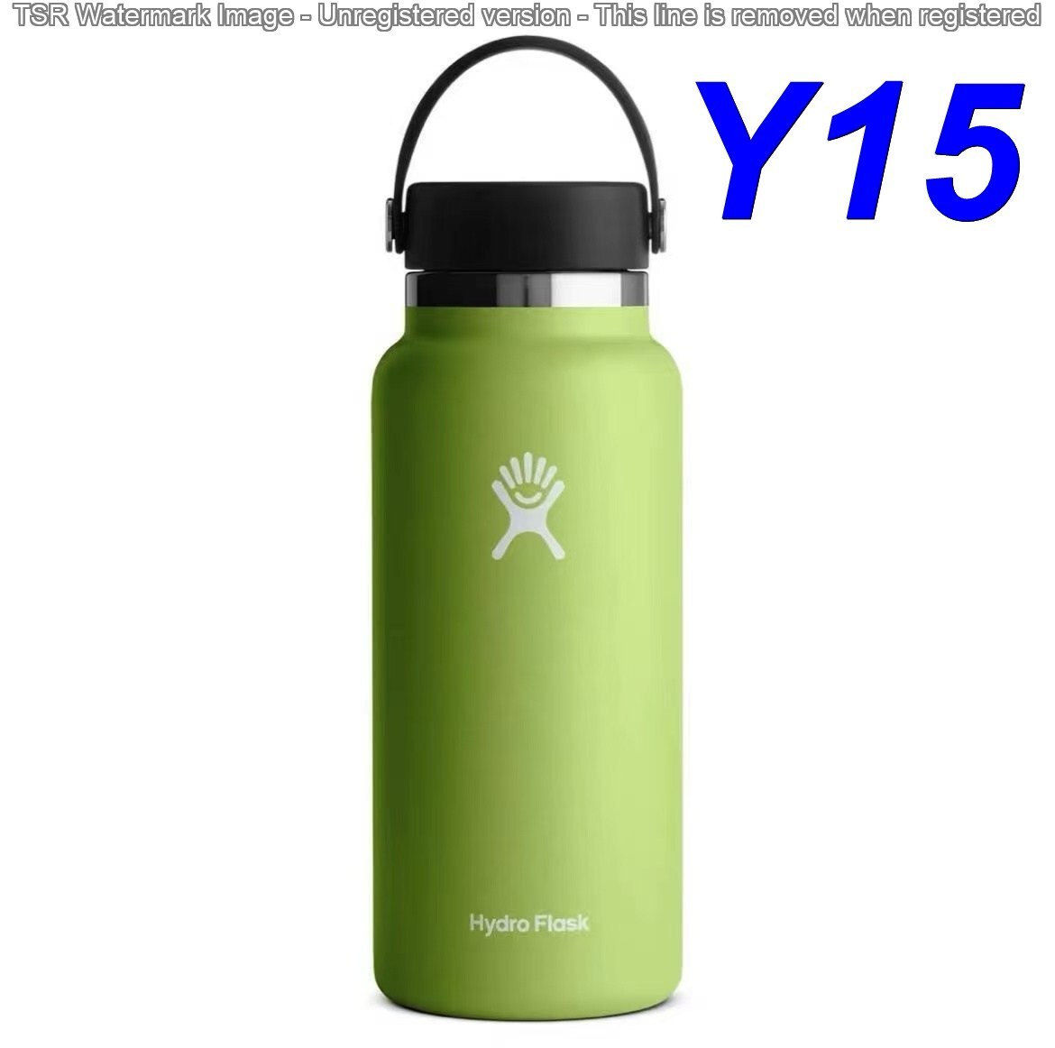 Yar4063 Hydro Flask 35$ gallery