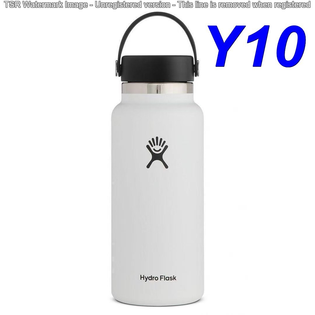 Yar4063 Hydro Flask 35$ gallery