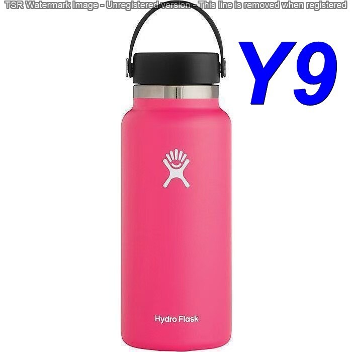 Yar4063 Hydro Flask 35$ gallery
