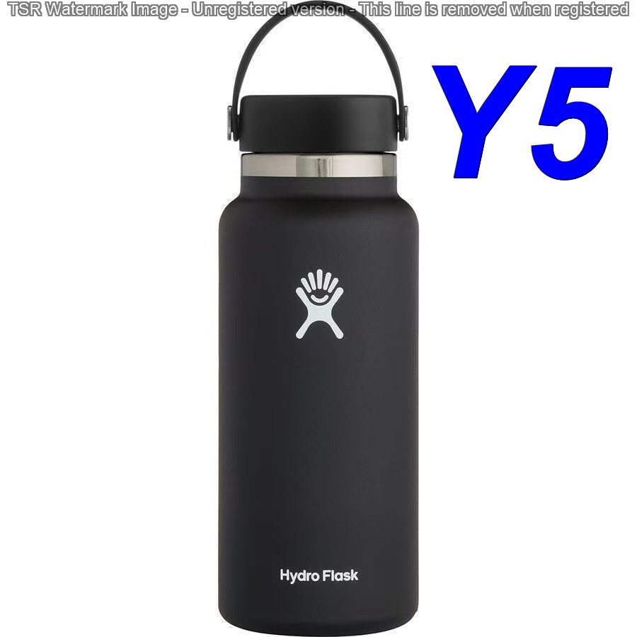 Yar4063 Hydro Flask 35$ gallery
