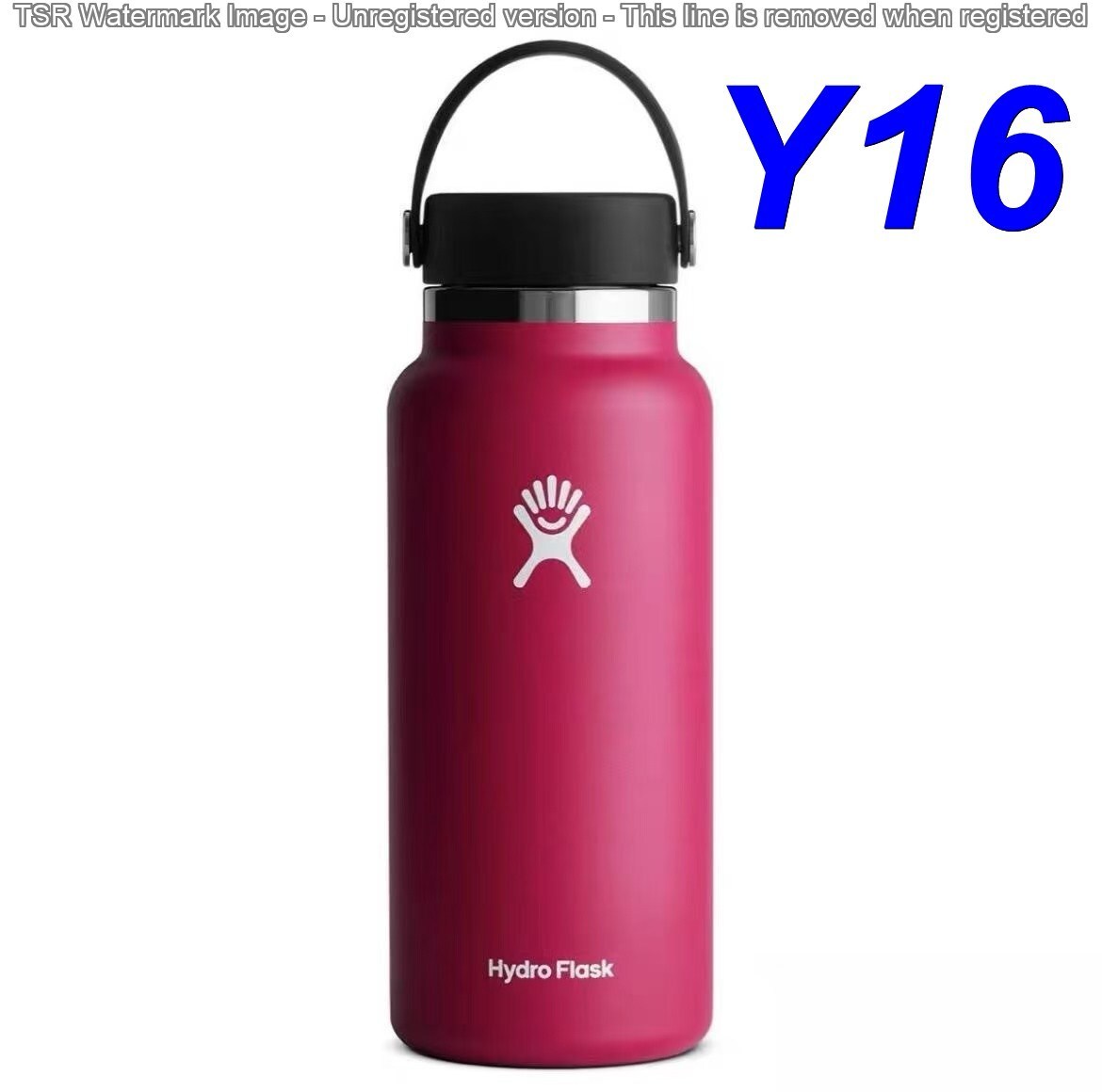 Yar4063 Hydro Flask 35$ gallery