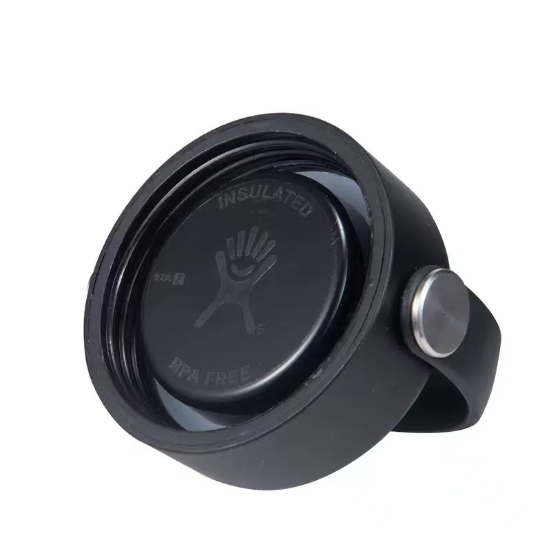 Yar4063 Hydro Flask 35$ gallery