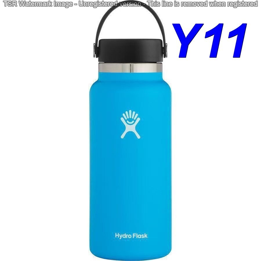 Yar4063 Hydro Flask 35$ gallery