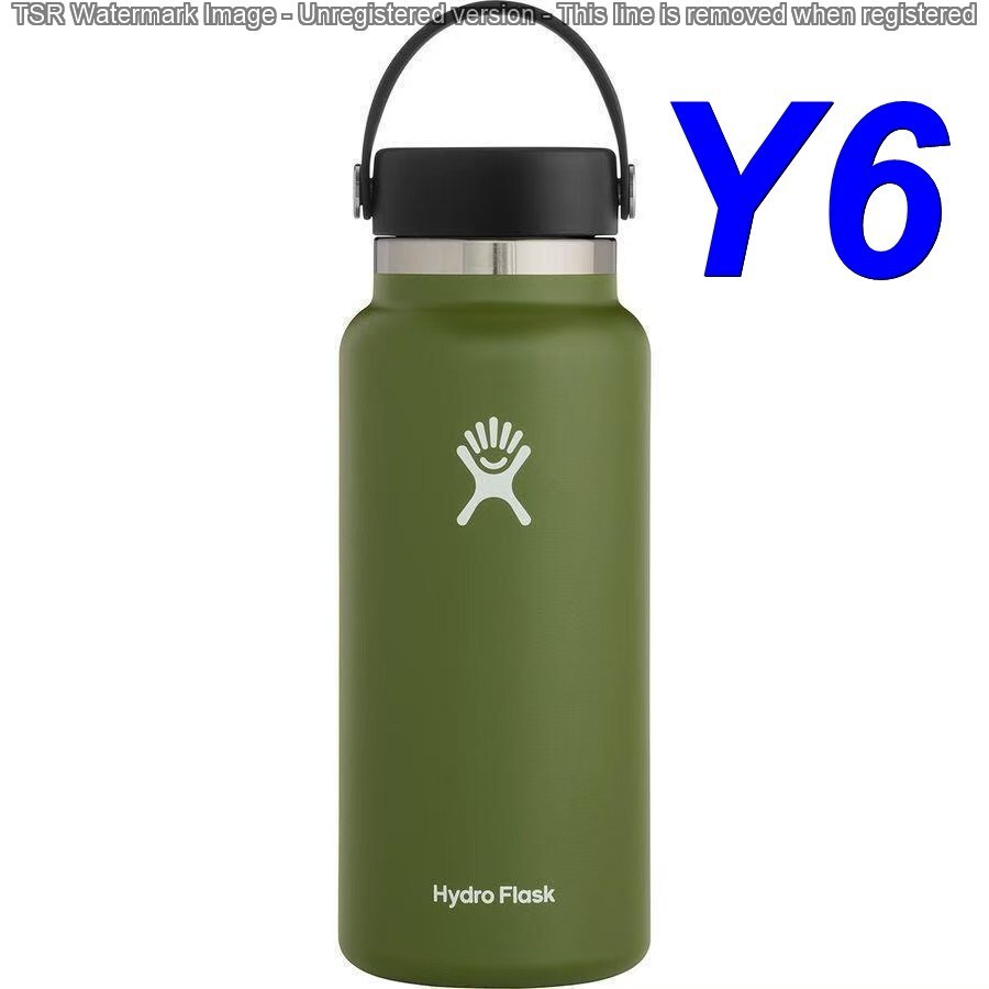 Yar4063 Hydro Flask 35$ gallery