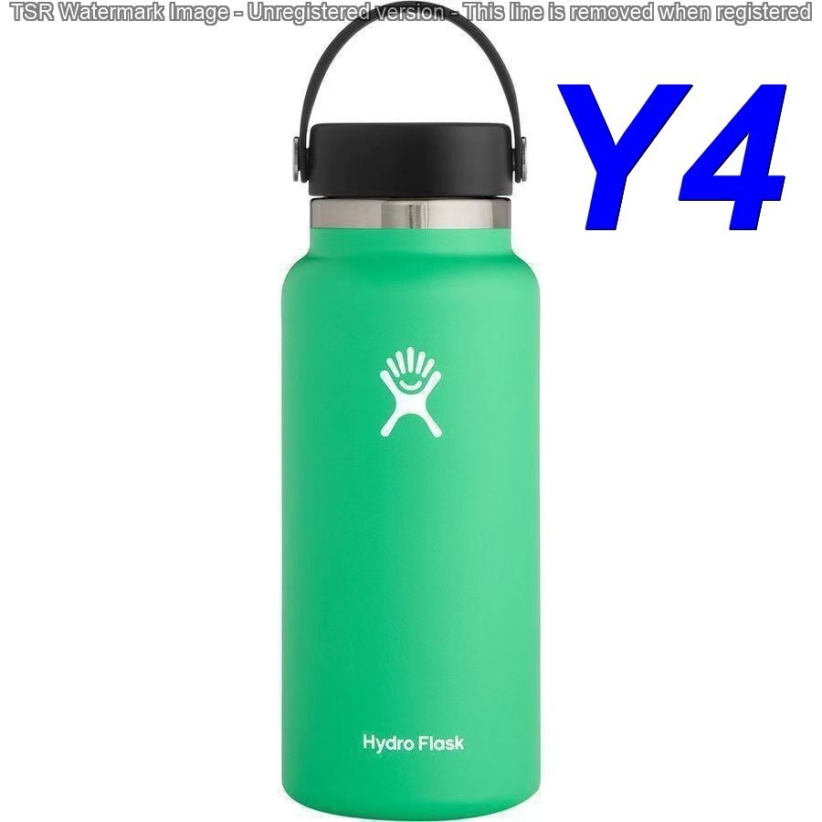 Yar4063 Hydro Flask 35$ gallery