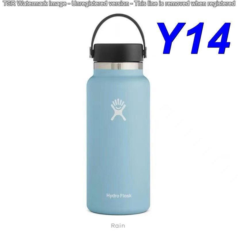 Yar4063 Hydro Flask 35$ gallery