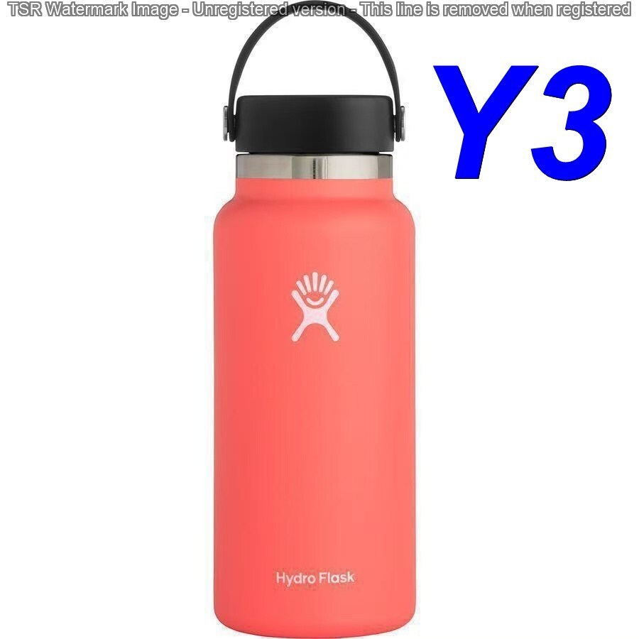 Yar4063 Hydro Flask 35$ gallery