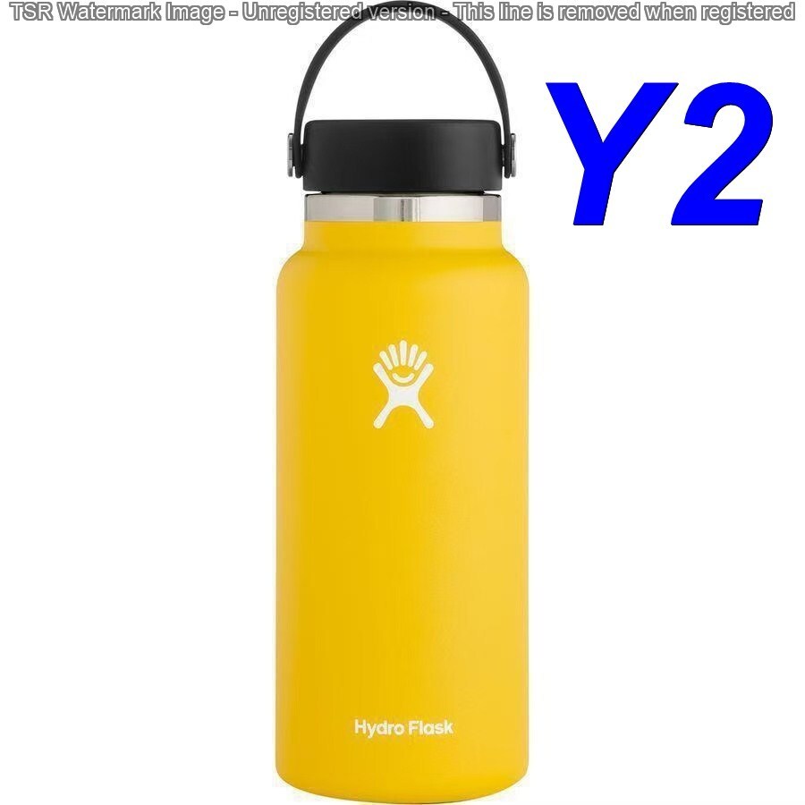Yar4063 Hydro Flask 35$ gallery