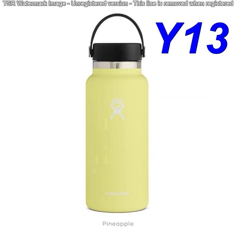 Yar4063 Hydro Flask 35$ gallery