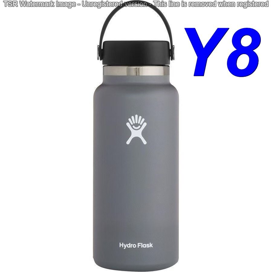 Yar4063 Hydro Flask 35$ gallery