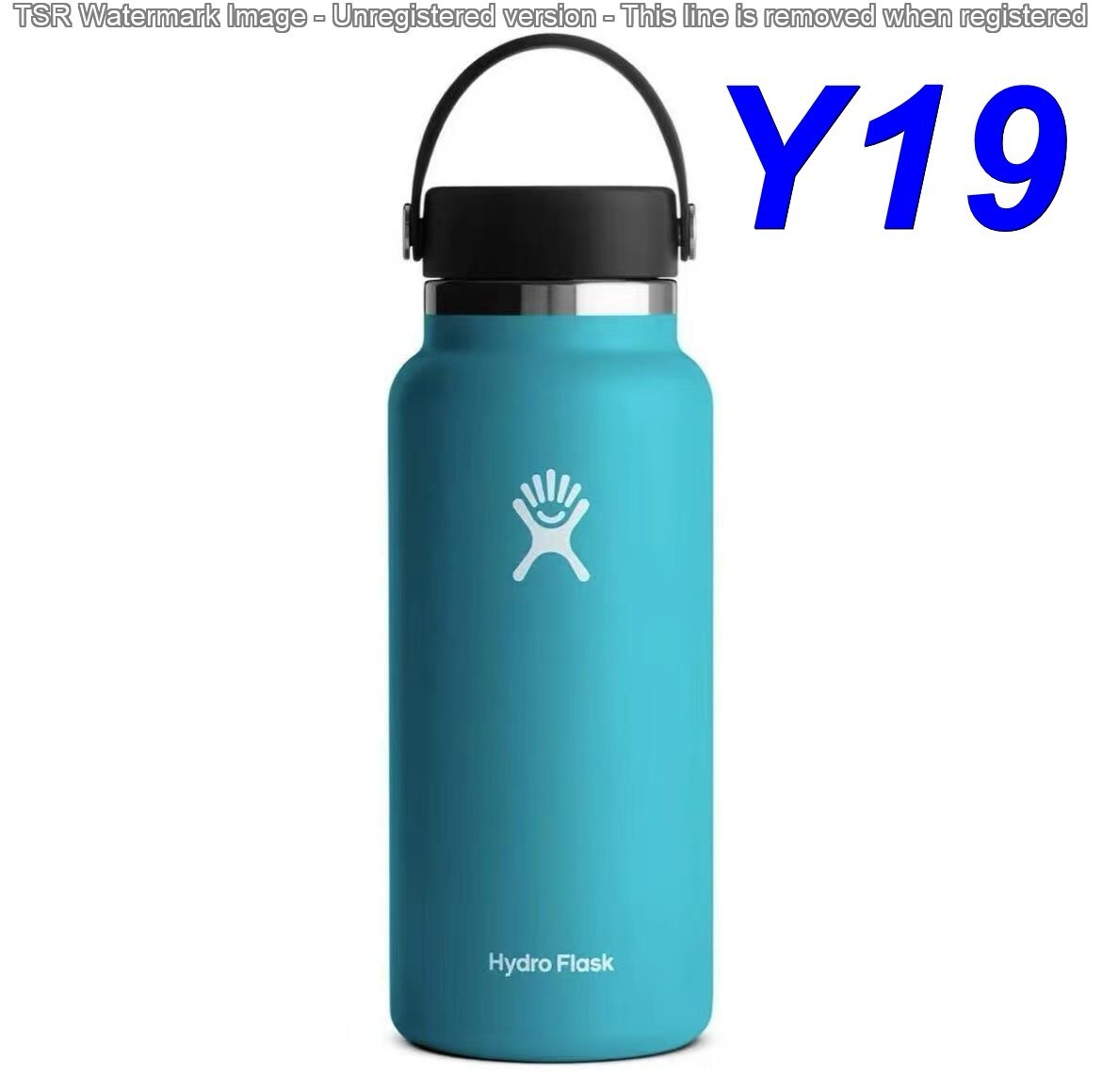 Yar4063 Hydro Flask 35$ gallery