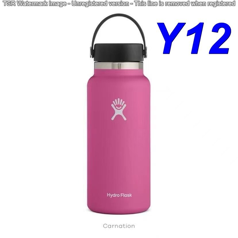 Yar4063 Hydro Flask 35$ gallery