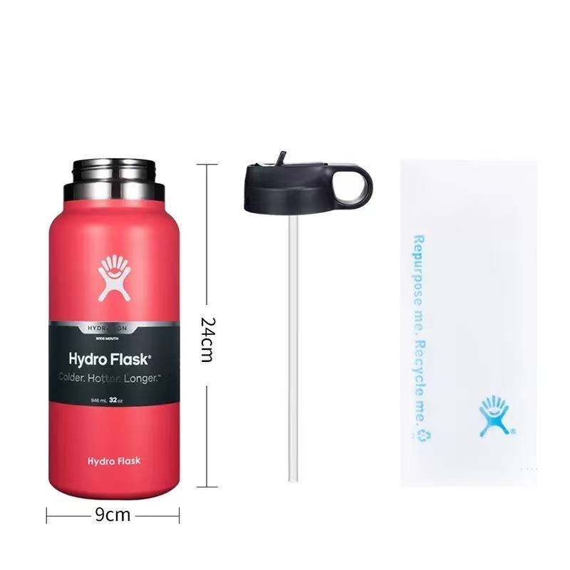 Yar4063 Hydro Flask 35$ gallery