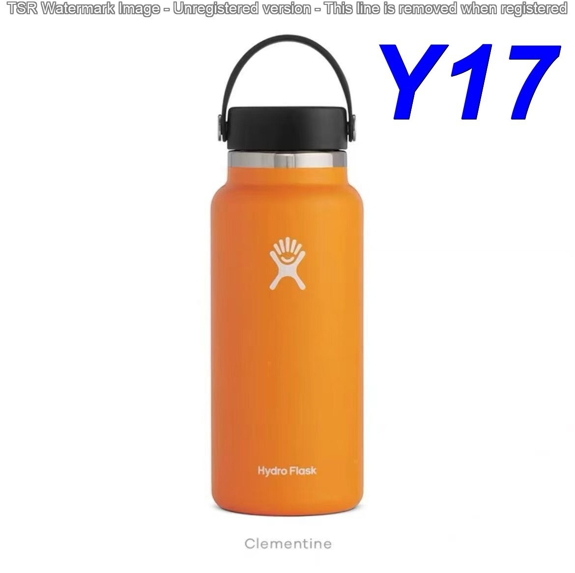 Yar4063 Hydro Flask 35$ gallery