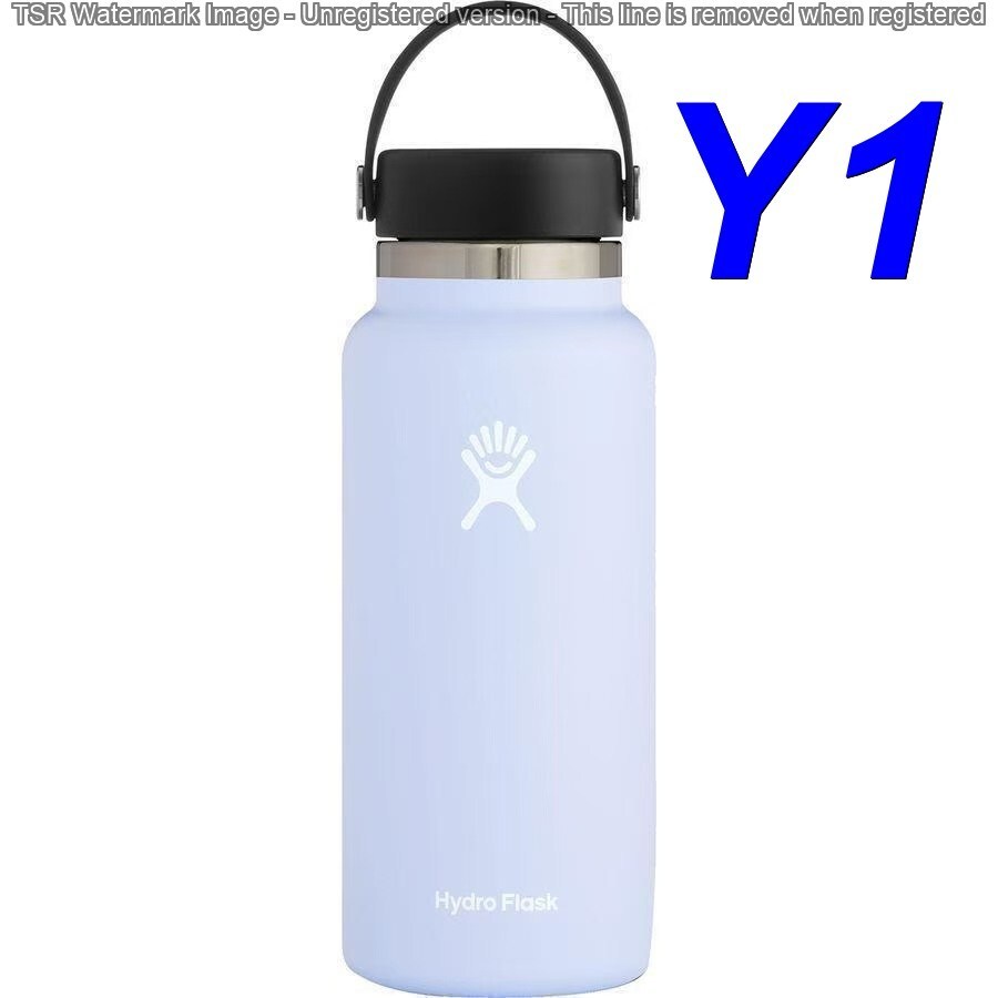 Yar4063 Hydro Flask 35$ gallery