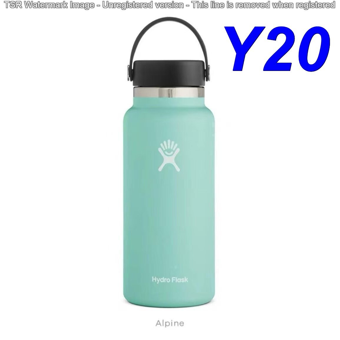 Yar4063 Hydro Flask 35$ gallery