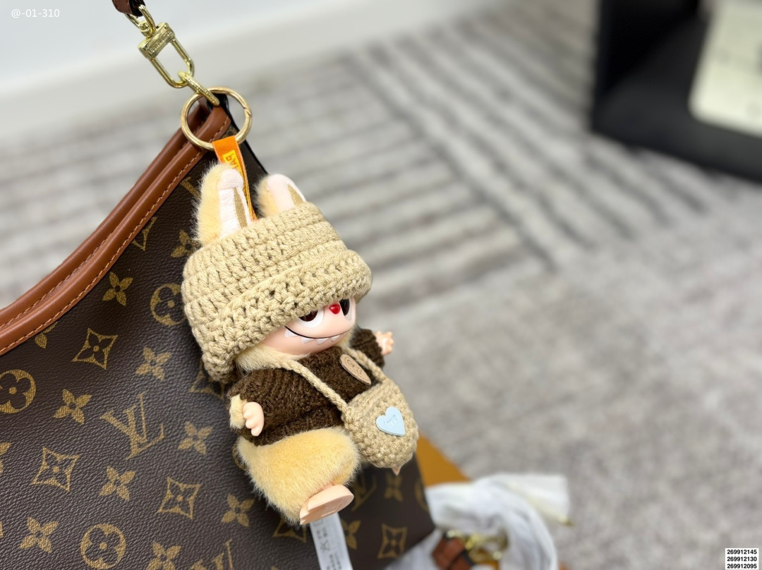 Yar4064 LV 62$ gallery