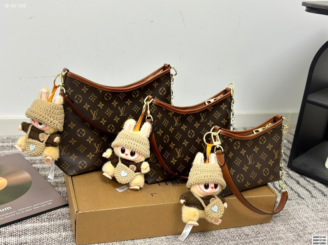 Yar4064 LV 62$ gallery