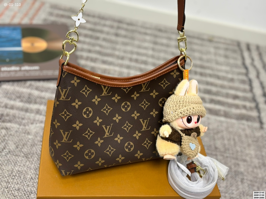 Yar4064 LV 62$ gallery