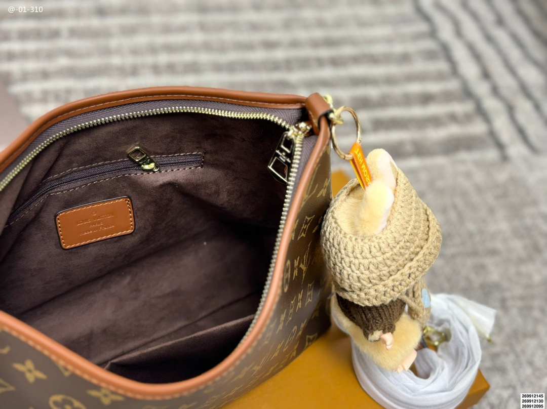 Yar4064 LV 62$ gallery