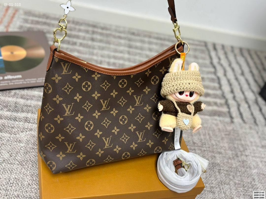 Yar4064 LV 62$ gallery