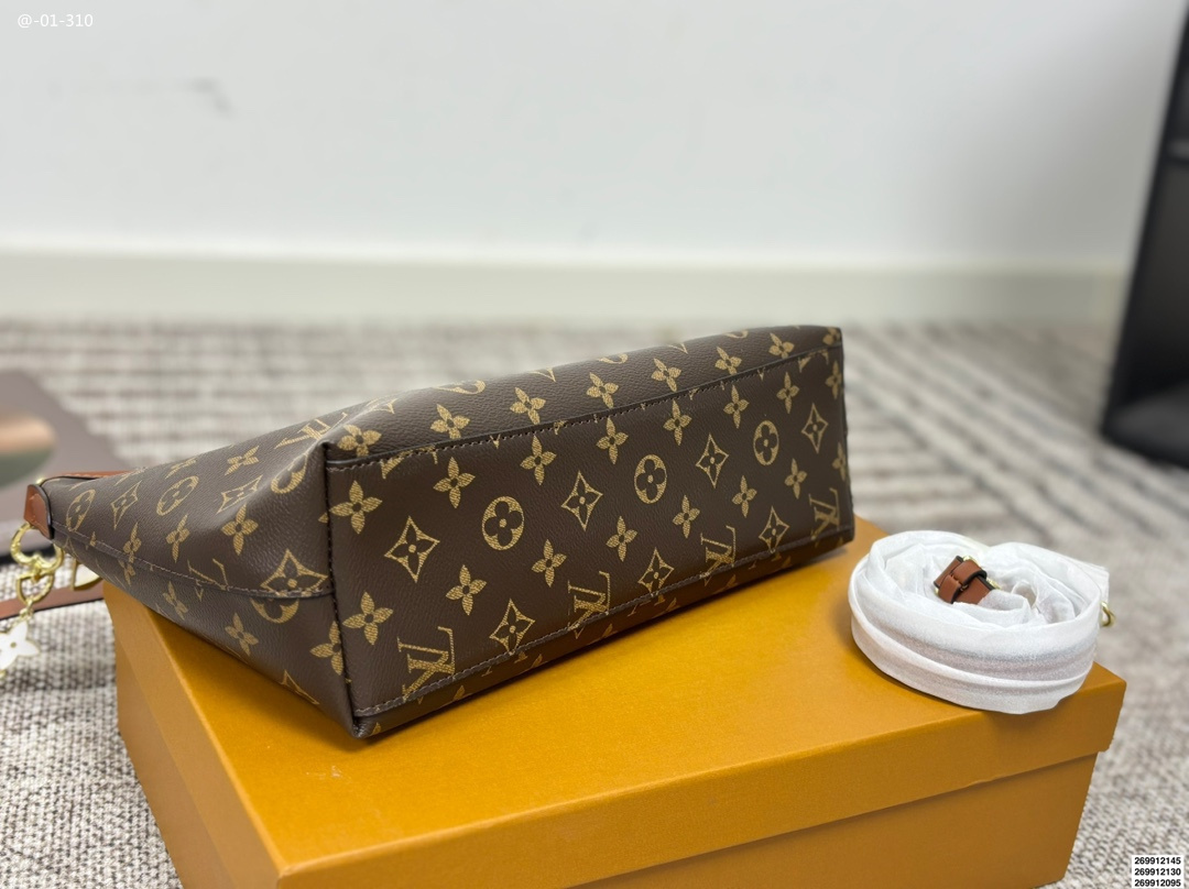 Yar4064 LV 62$ gallery