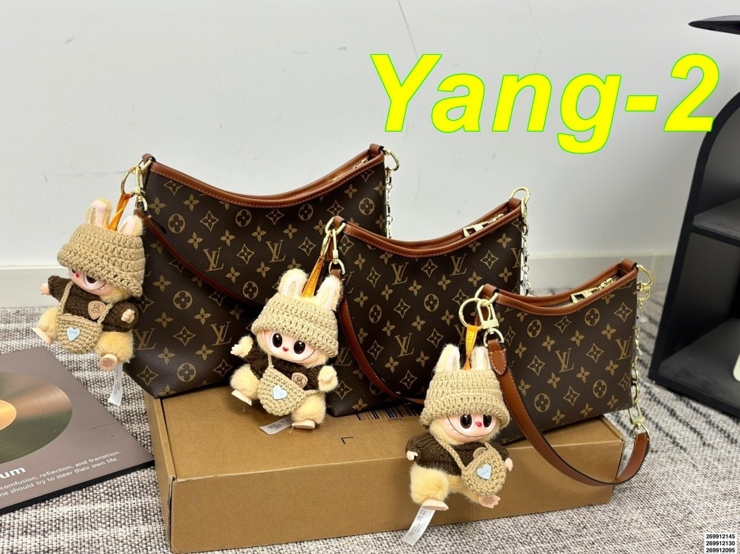 Yar4064 LV 62$ gallery