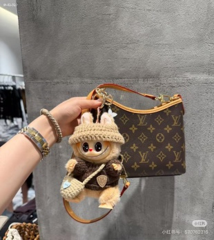 Yar4064 LV 62$ gallery