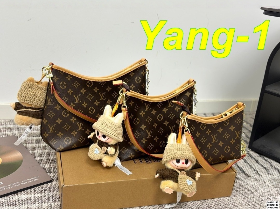 Yar4064 LV 62$ gallery