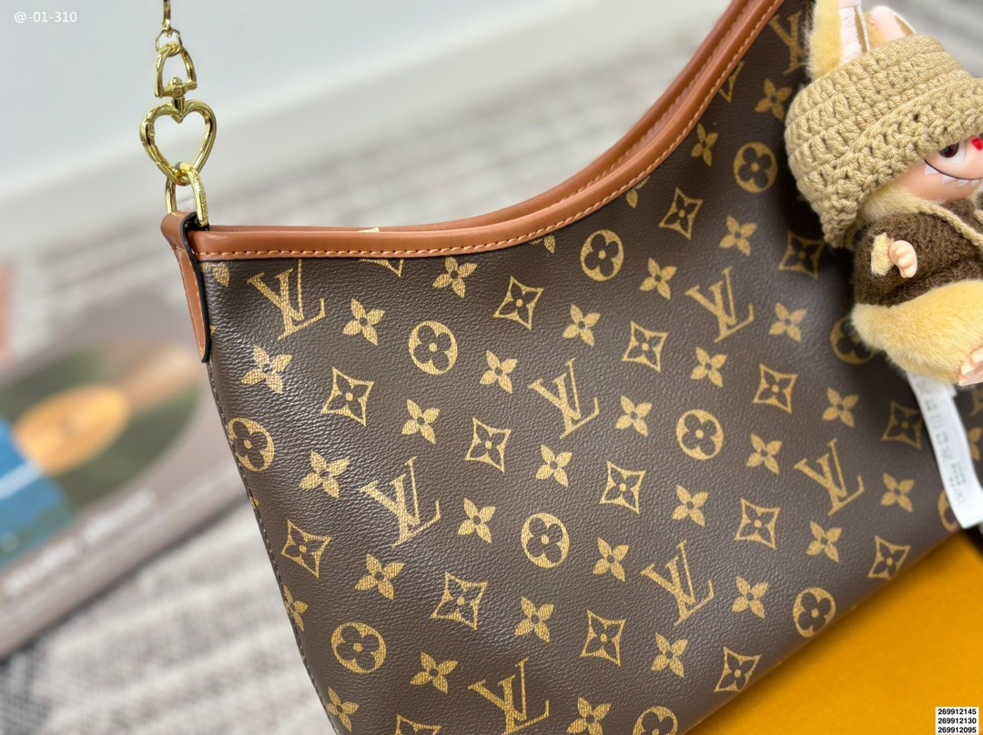 Yar4064 LV 62$ gallery