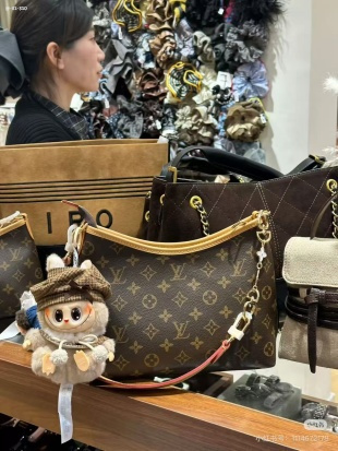 Yar4064 LV 62$ gallery