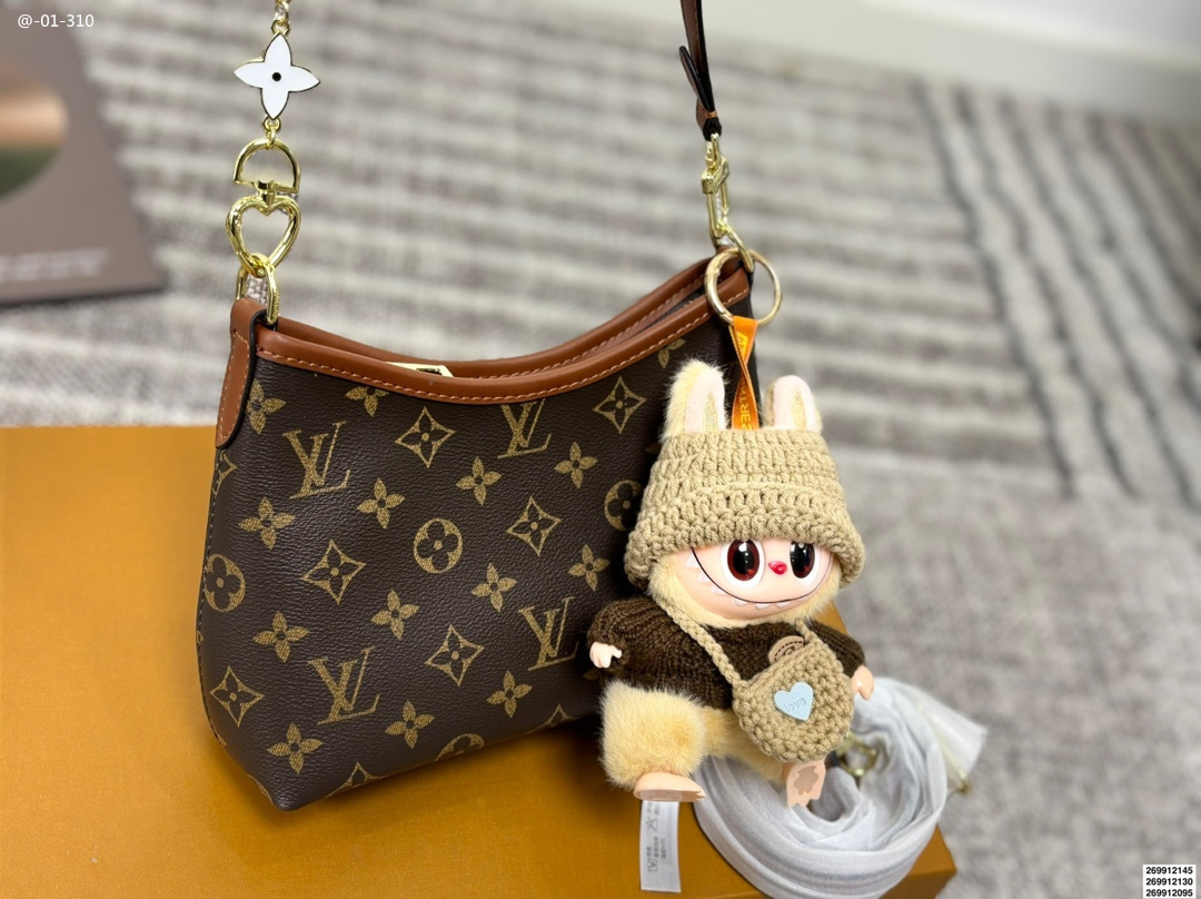 Yar4064 LV 62$ gallery