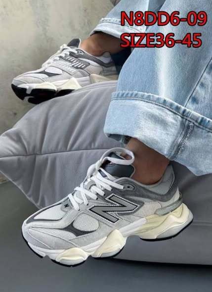 Yar4067 NB 9060 64.99$ gallery