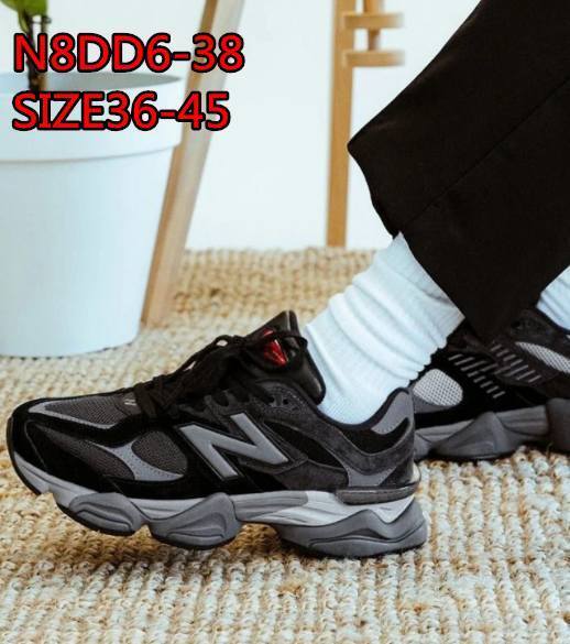 Yar4067 NB 9060 64.99$ gallery