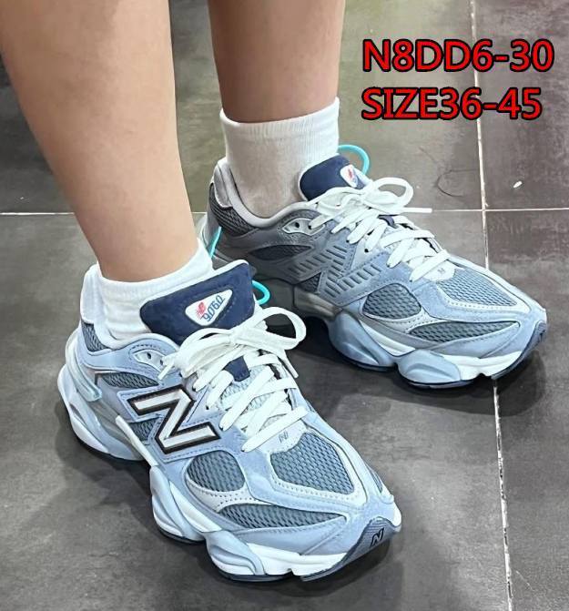 Yar4067 NB 9060 64.99$ gallery