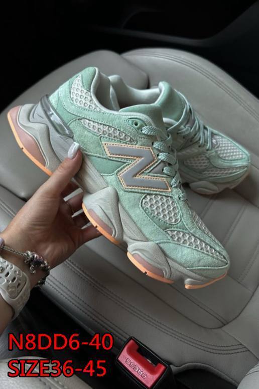 Yar4067 NB 9060 64.99$ gallery