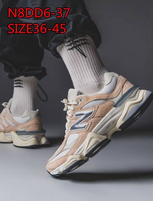 Yar4067 NB 9060 64.99$ gallery