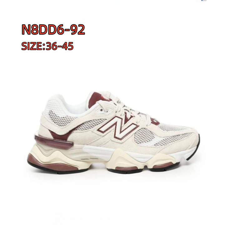 Yar4067 NB 9060 64.99$ gallery