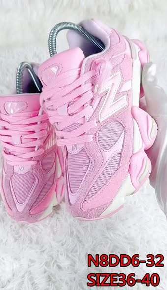 Yar4067 NB 9060 64.99$ gallery