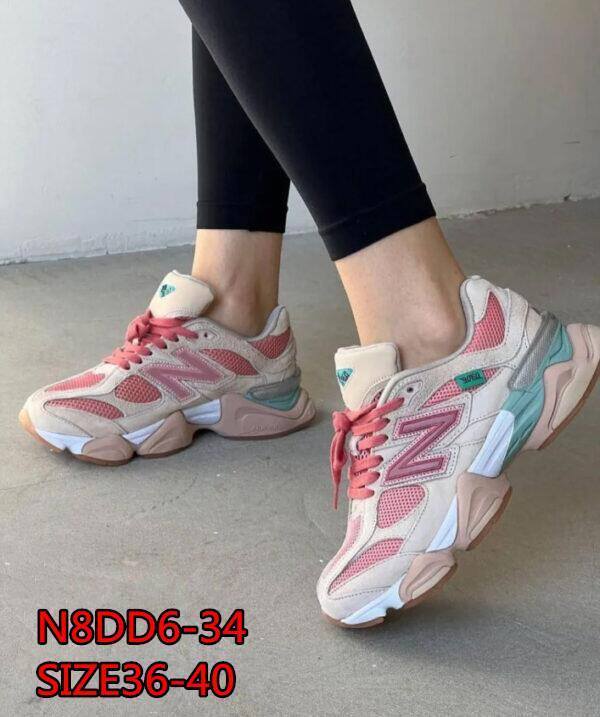 Yar4067 NB 9060 64.99$ gallery