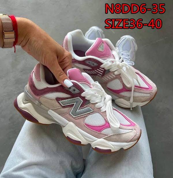 Yar4067 NB 9060 64.99$ gallery