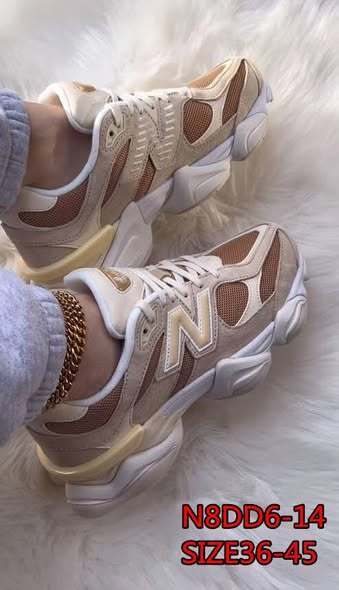 Yar4067 NB 9060 64.99$ gallery