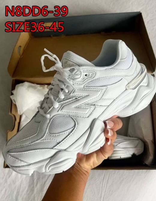 Yar4067 NB 9060 64.99$ gallery