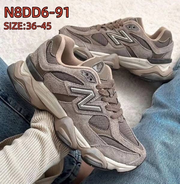 Yar4067 NB 9060 64.99$ gallery