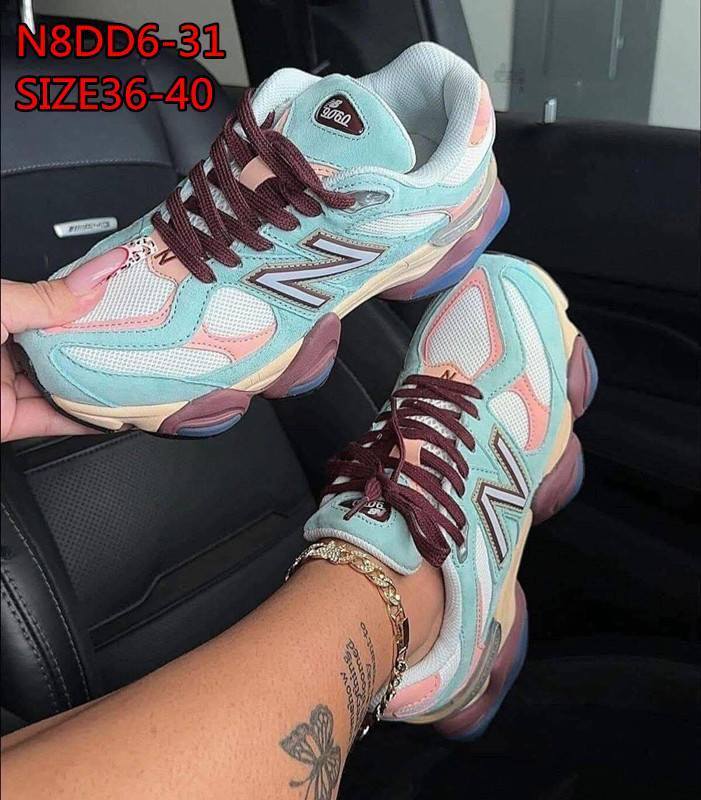 Yar4067 NB 9060 64.99$ gallery