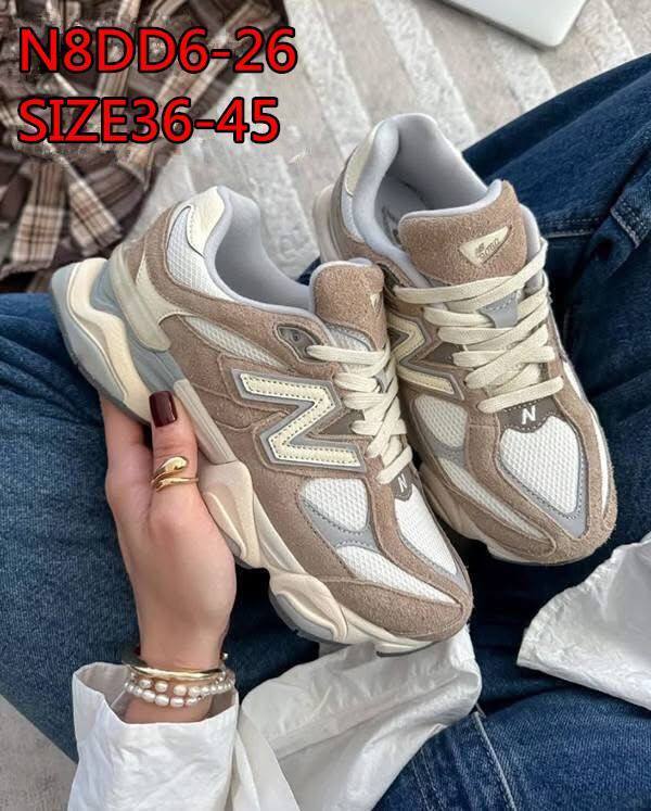 Yar4067 NB 9060 64.99$ gallery