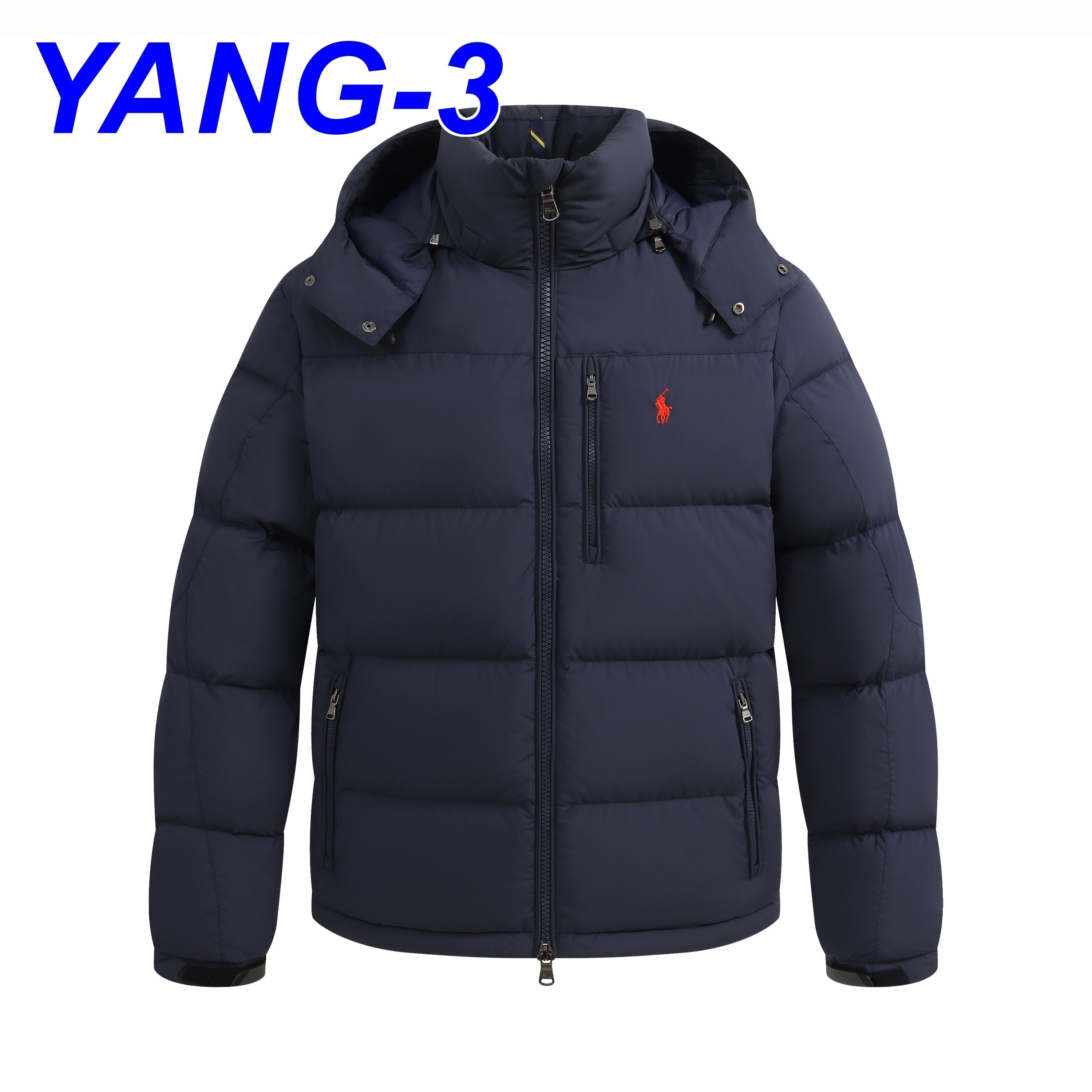 Yar4068 POLO 89.99$ gallery