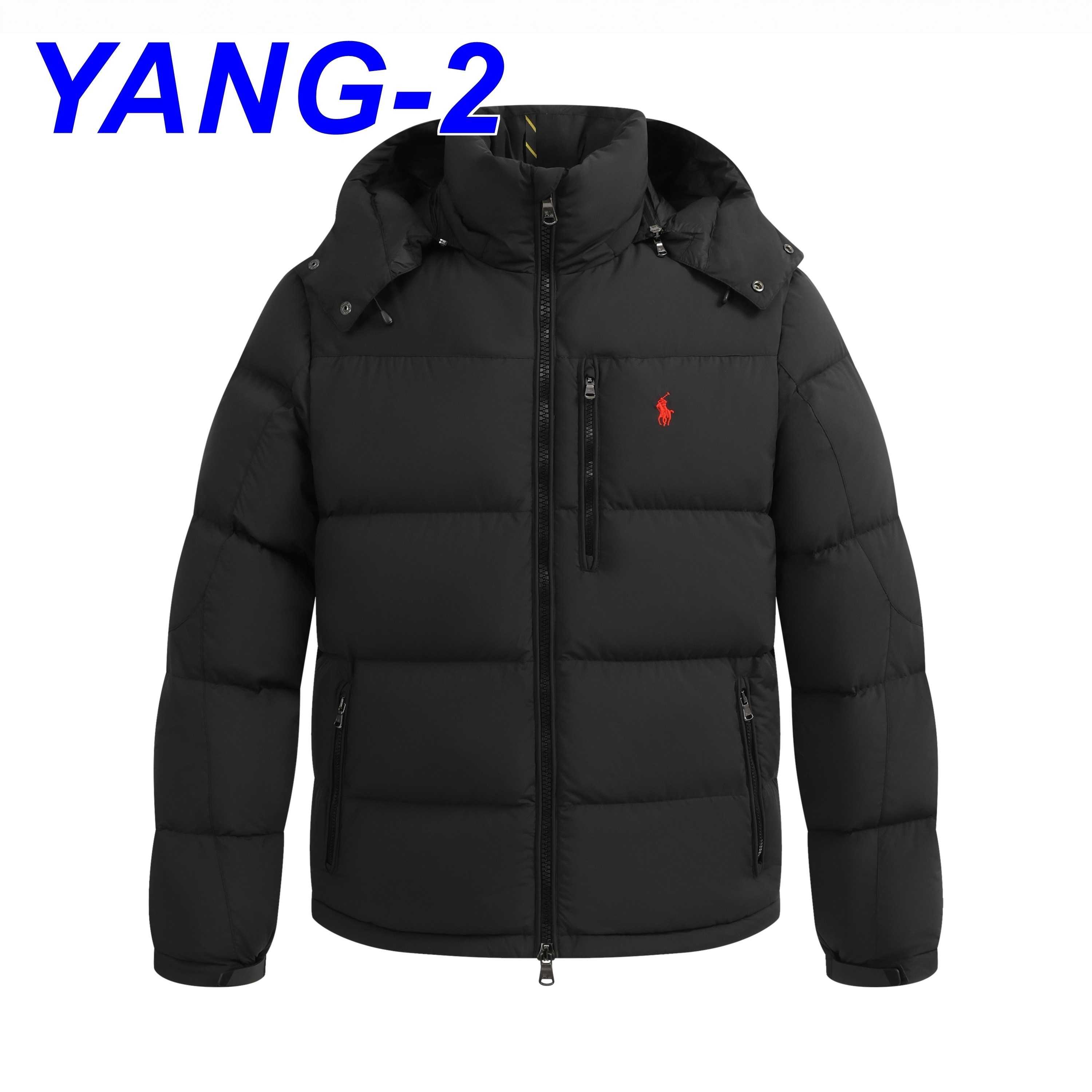 Yar4068 POLO 89.99$ gallery