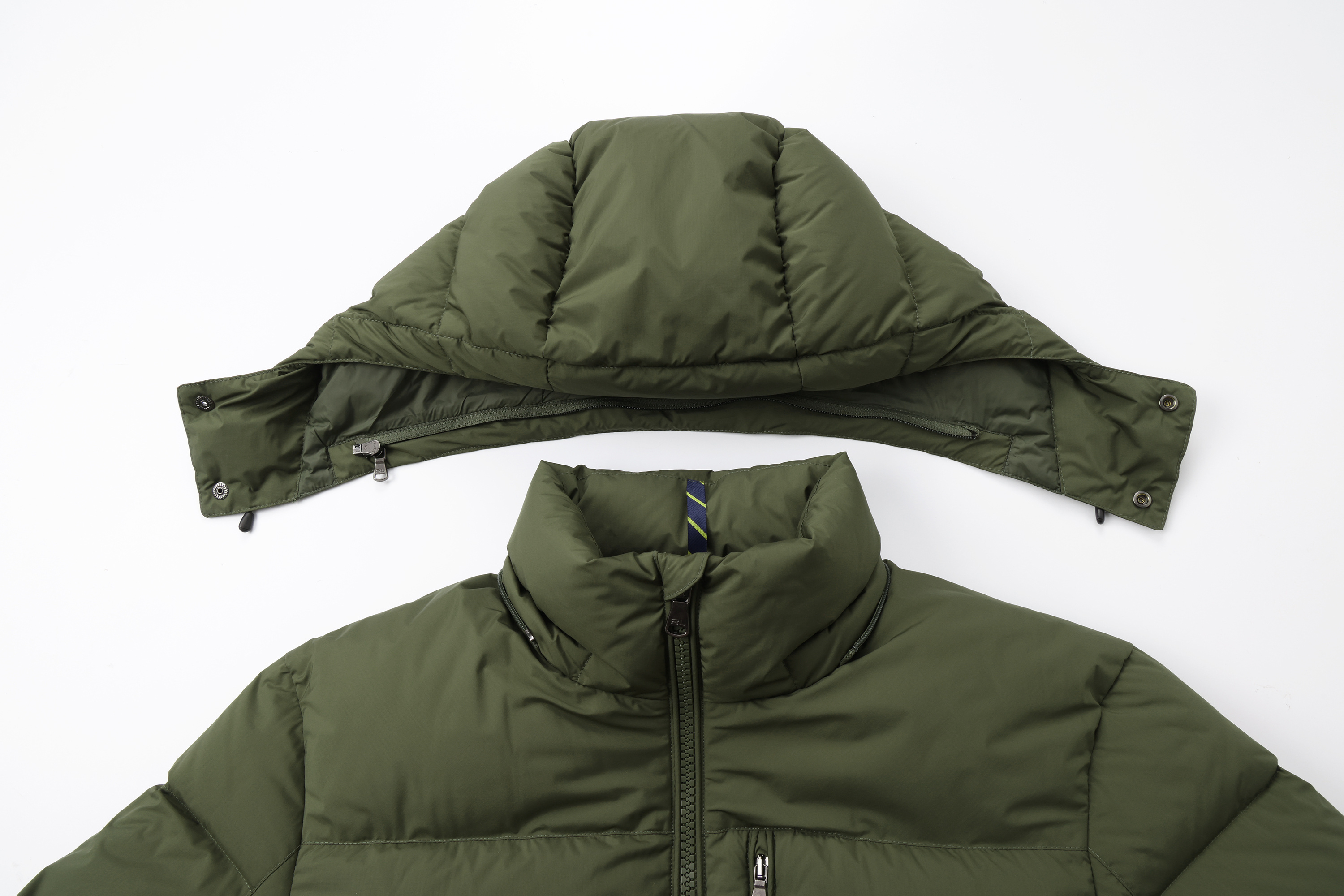 Yar4068 POLO 89.99$ gallery