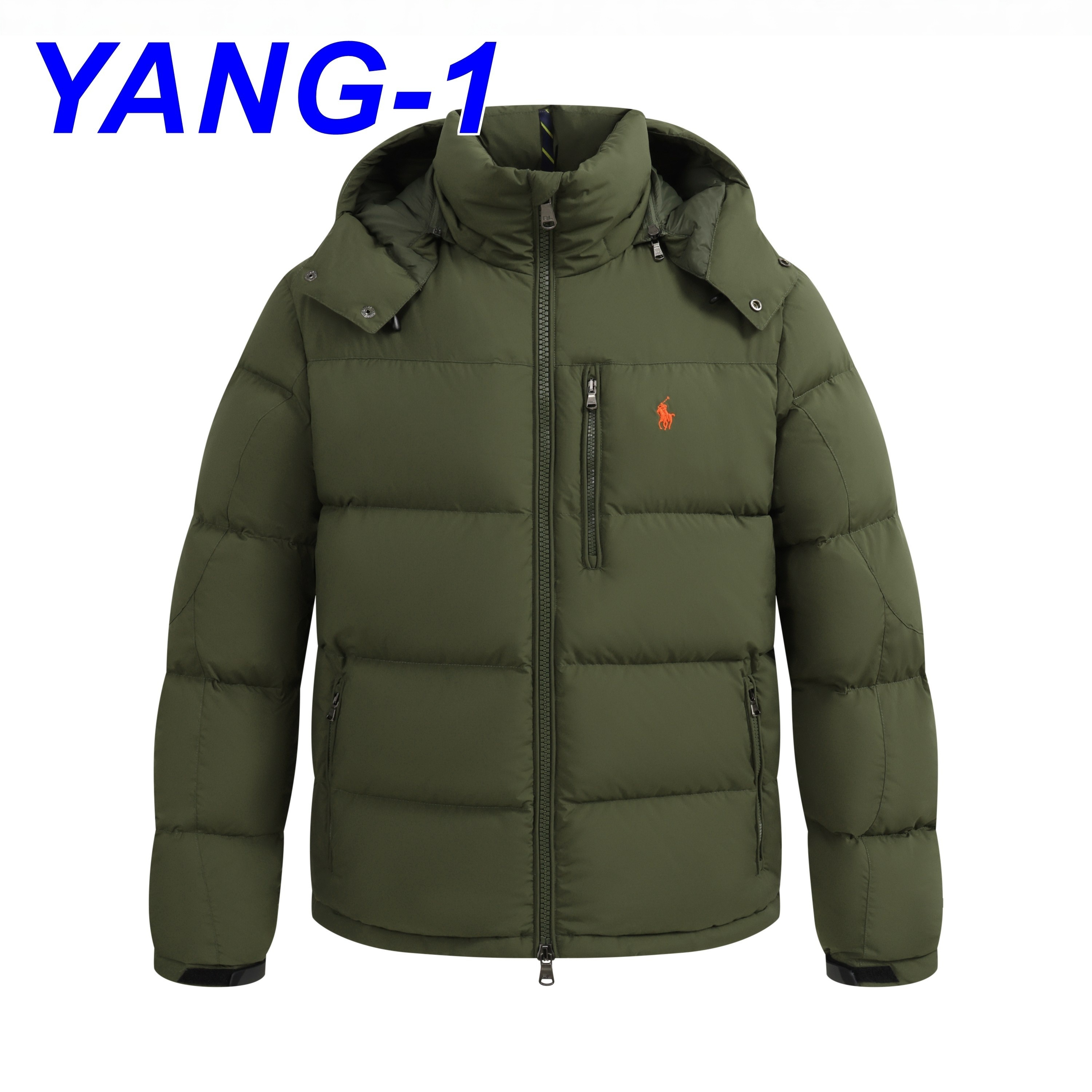 Yar4068 POLO 89.99$ gallery